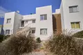 Appartement 2 chambres 88 m² Melounta, Chypre du Nord