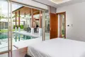 Villa 3 pièces 329 m² Phuket, Thaïlande