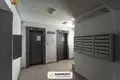 Mieszkanie 2 pokoi 56 m² Laskówka, Białoruś