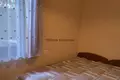 House 13 rooms 350 m² Siofok, Hungary