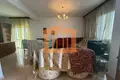 3-Zimmer-Villa 110 m² Durrës, Albanien