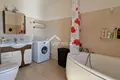 1 room apartment 53 m² Riga, Latvia