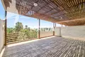 Villa de 5 pièces 200 m² Mer-Rouge, Égypte