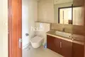 1 bedroom apartment 871 m² Dubai, United Arab Emirates