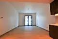 Квартира 1 спальня 70 м² Дубай, ОАЭ