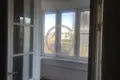 2 room apartment 58 m² Moscow, Russia