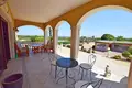 Dom 3 pokoi 147 m² Guardamar del Segura, Hiszpania