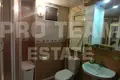 Apartamento 4 habitaciones 145 m² Konyaalti, Turquía