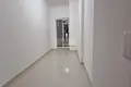 Mieszkanie 1 pokój 867 m² Dubaj, Emiraty Arabskie