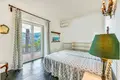 4 bedroom Villa 4 250 m² Ischia, Italy