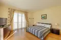 Wohnung 2 Schlafzimmer 167 m² Tivat, Montenegro