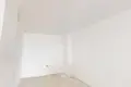 Apartamento  Ravda, Bulgaria