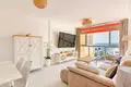 2 bedroom apartment  Marbella, Spain