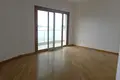 Apartamento 2 habitaciones  Rafailovici, Montenegro