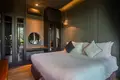 1 bedroom apartment  Phuket, Thailand