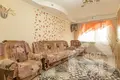 Mieszkanie 3 pokoi 63 m² Smorgonie, Białoruś