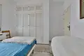 Квартира 3 спальни 112 м² Фуэнхирола, Испания