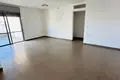 Wohnung 4 zimmer 114 m² Israel, Israel