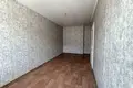 Квартира 2 комнаты 52 м² Минск, Беларусь