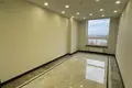 Commercial property 82 m² in Odesa, Ukraine