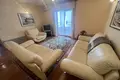 2 bedroom apartment 75 m² Budva, Montenegro