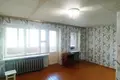 Apartamento 1 habitación 36 m² Orsha, Belarús