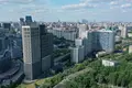 Pomieszczenie biurowe 115 m² Moskwa, Rosja