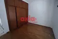 Офис 125 м² Kavala Municipality, Греция