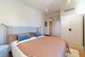 Haus 8 zimmer 176 m² Kumbor, Montenegro