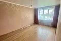 1 room apartment 29 m² Ivatsevichy, Belarus