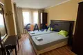 2 bedroom apartment 65 m² Sunny Beach Resort, Bulgaria