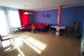 Wohnung 4 Schlafzimmer 129 m² Sweti Wlas, Bulgarien