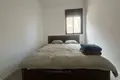 Квартира 3 комнаты 70 м² в Тель-Авиве, Израиль