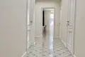 2 room apartment 70 m² Odesa, Ukraine