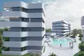 2 bedroom apartment 80 m² Guardamar del Segura, Spain