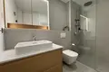 Appartement 1 chambre 107 m² en Upravna Enota Ljubljana, Slovénie