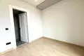 Apartamento 4 habitaciones  Alanya, Turquía