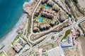 Penthouse 3 bedrooms 160 m² Castillo Bajo Conejito, Spain