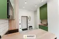 Квартира 1 комната 38 м² Минск, Беларусь