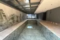 Penthouse 4 zimmer 150 m² Muratpasa, Türkei