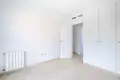 Квартира 2 спальни 127 м² Finestrat, Испания