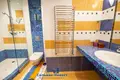 3 room apartment 143 m² Minsk, Belarus