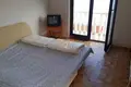 Dom 4 pokoi 103 m² Krasici, Czarnogóra