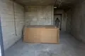 Studio 1 chambre 36 m² Batoumi, Géorgie