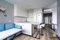 2 room apartment 53 m² Minsk, Belarus