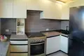 3 room apartment 68 m² Minsk, Belarus