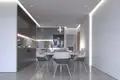 Apartamento 2 habitaciones 80 m² Larnaca, Chipre