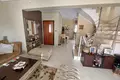 3 bedroom townthouse 149 m² Neochorouda, Greece