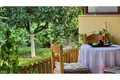 2 bedroom house 103 m² Bashkia Vlore, Albania