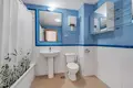 Wohnung 2 Schlafzimmer 90 m² Mijas, Spanien